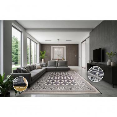 Imagem de Tapete Natural Look Turmalina-b 150x200 Cm