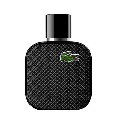 Imagem de Lacoste L.12.12 Noir Eau De Toilette - Perfume Masculino 50ml