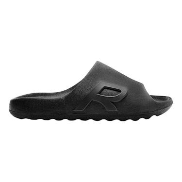 Imagem de Chinelo Reserva Slide Type R Masculino-Masculino