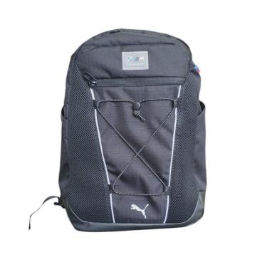 Imagem de Mochila Puma BMW MMS BACKPACK-Unissex