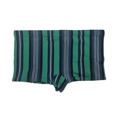 Imagem de Sunga Boxer - Tupé-Masculino