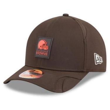 Imagem de BONE NEW ERA NFL25 SL 940MC CLEBRO OTC-Masculino