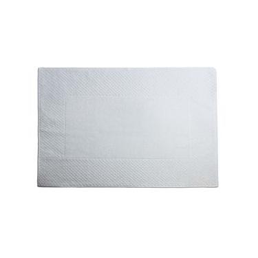 Imagem de Piso Supreme Branco 50X70cm - Camesa NA