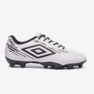 Imagem de Chuteira Campo Umbro Brave-Masculino