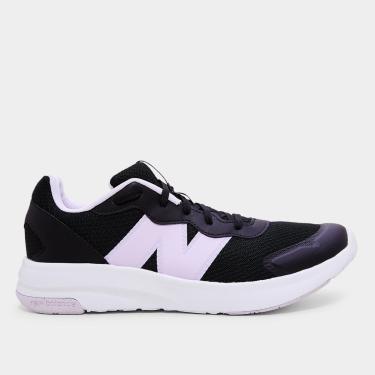 Imagem de Tênis Infantil New Balance 578-Unissex