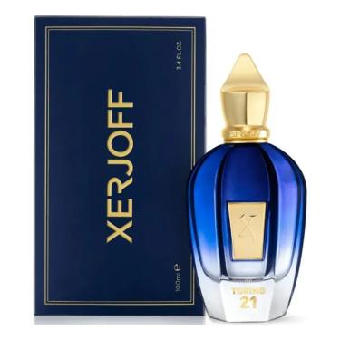 Imagem de Perfume Xerjoff Torino 21 - Eau de Parfum - Unissex - 100 ml