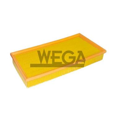 Imagem de Filtro Ar Audi S3 1999 a 2003 - 141468 - FAP4045 - Volkswagen