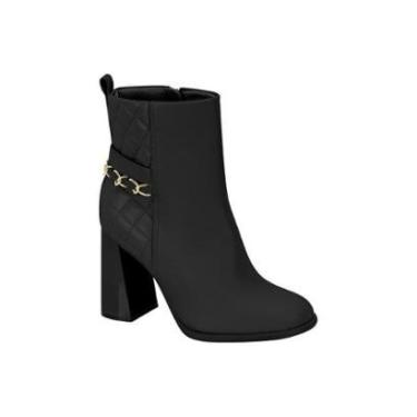 Imagem de BOTA VIZZANO-Feminino