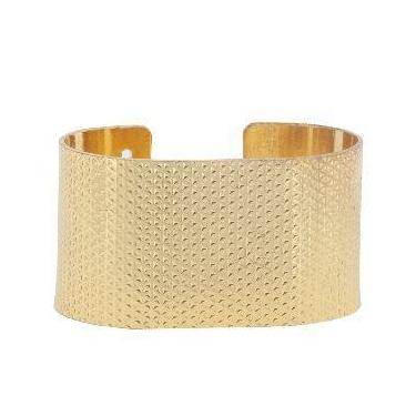 Imagem de Argola para Guardanapo Russia - Dourado - MIMO