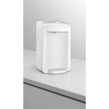 Imagem de Purificador de Água Compacto 1,5L com Filtro de Alta Eficiên - Congrat