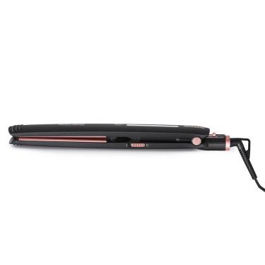 Imagem de Prancha Alisadora Mondial Black Rose P-27