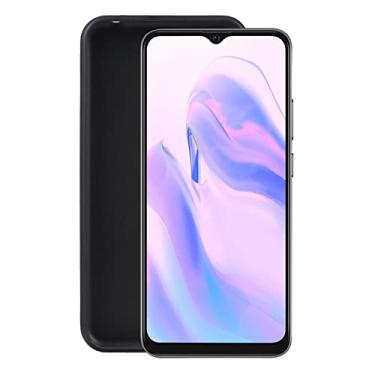 Imagem de TPU Phone Case For For Blackview A70 Pro