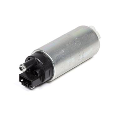 Imagem de Walbro Bomba de combustível GSS342