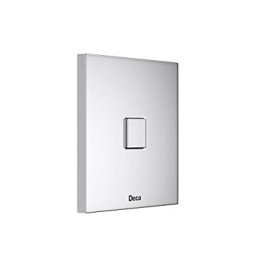 Imagem de Válvula de Descarga Slim 1/2' Deca Cromado