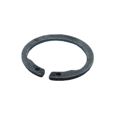 Imagem de Trava Pistão Jacto J5500