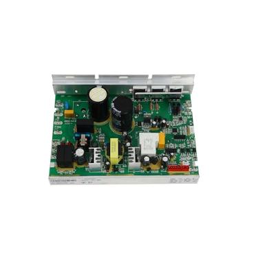 Imagem de Placa de controle de motor AE0030C AE00300L TT8/S77 (2016 - atual) CRD020075-02 Controlador de motor de esteira