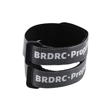 Imagem de BTG Suporte de hélice para DJI NEO/Mavic Air 3 3S 2S /Mini 3 4 pro/Mini 4K/Mavic 2 pro Zoom/Mavic Air/FIMI X8SE / FIMI X8 Mini Drone