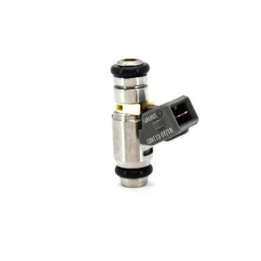 Imagem de Bico Injetor Seat Ibiza 1.0 MPI Volkswagen Gol Parati Polo 1.0 16V - G