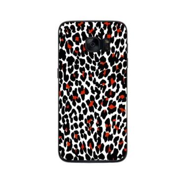Imagem de Capa Adesivo Skin355 Verso Para Samsung Galaxy S7 Sm-g930 - KawaSkin