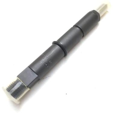Imagem de 0432193486 1X Injetor de Combustível para Motor Deutz BF4M2012 Escavadeira Volvo EC135B EC140B Retroescavadeira BL60 BL61 BL70 BL71
