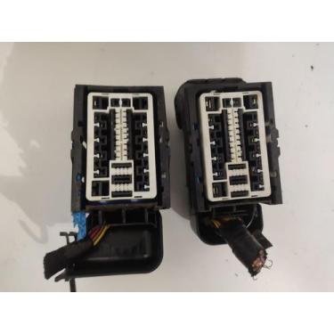 Imagem de Conector Plug Caixa de Fusiveis For Ranger 2017 2022 lb3t14d - Genéric