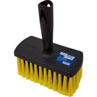 Imagem de Escova broxa para pintura TIGRE, 152X56X195MM