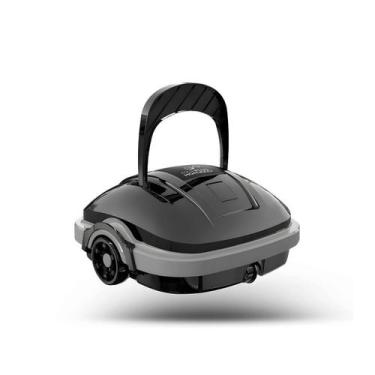 Imagem de Robo Aspirador P/ Piscina Korp 30 Komeco