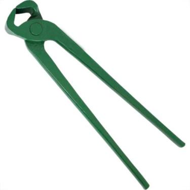 Imagem de Sao Torques Armador 10  Romao - SAO ROMAO