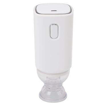 Imagem de Kit de Selador de Vácuo Com 5 Sacos de Armazenamento de Filamentos, Caixa de Secador de Filamentos 3D (12.6x13.4) Com Poderosa Bomba de Ar, Clipes Dessecante para