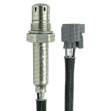 Imagem de Sensor Sonda Lambda - Fit 1.4 8v 2003 A 2008 - 8848.40.042 / KIT01495 