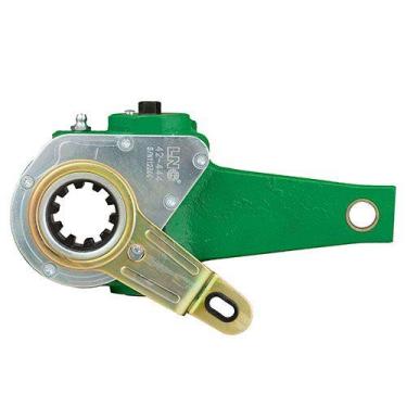 Imagem de Catraca Freio Autom.Tras. Dir./Esq. (10 Estrias) Scania Br116 - LNG