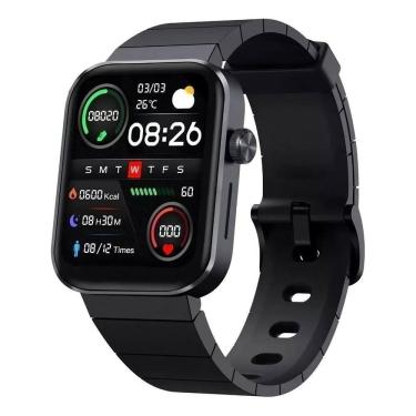 Imagem de Relógio Esportivo Masculino Feminino Adulto