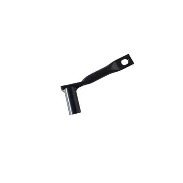 Imagem de Fiat Fiorino Tirante Coxim Genuíno 51834104