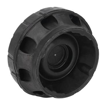 Imagem de aqxreight Montagem Superior do Suporte e Substituição do Rolamento para ônibus PRIMASTAR X83, VIVARO (J7) 2.0, ônibus TRAFIC II (JL), Suspensão à Prova de Desgaste para Substituição