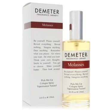 Imagem de Perfume Feminino Demeter Molasses (unisex) 120 Ml Colônia