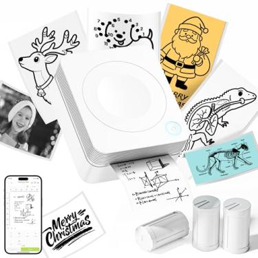 Imagem de TYPONOS Impressora de adesivos PM230