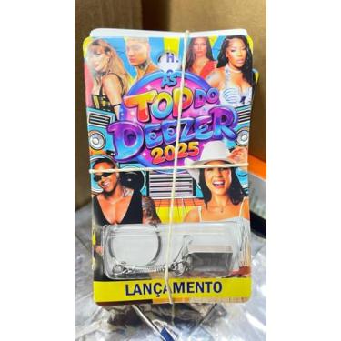 Imagem de Pen Drive com Músicas Gravadas da Sua Trilha Sonora Completa As Melhores Tocadas Pendrive Portátil para Fãs Ideal para Acessar Músicas Favoritas USB para Radio TV PC & Carro