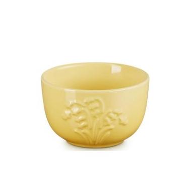 Imagem de Bowl Sphere Jardin 320 ml Amarelo Camomille Le Creuset