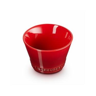 Imagem de Bowl Redondo Kobe 600 ml Vermelho Le Creuset