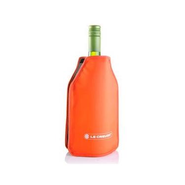 Imagem de Cooler Sleeve Laranja Le Creuset