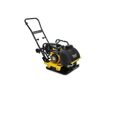 Imagem de Placa Vibratória BFG 85 Rental Buffalo