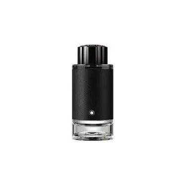 Imagem de Montblanc explorer eau de parfum 200ml