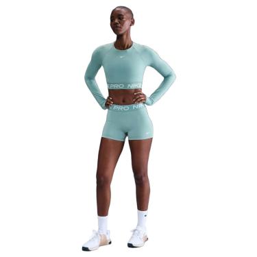 Imagem de Shorts Nike Pro Feminino-Feminino