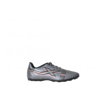 Imagem de CHUTEIRA OXN SOCIETY VELOX 4 HYBRID-Unissex