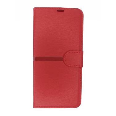 Imagem de Capa Carteira Para Samsung S21 Ultra (Tela de 6.8) Capinha Case - Ramo