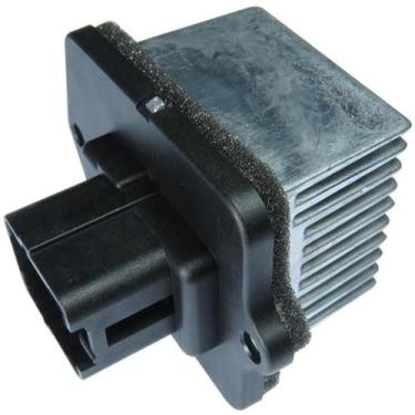 Imagem de Resistência Mitsubishi Asx 2011 a 2015 GAUSS GE3081