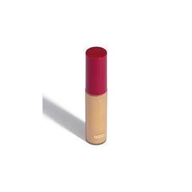 Imagem de Corretivo niina secrets cor 25 10ml - EUDORA