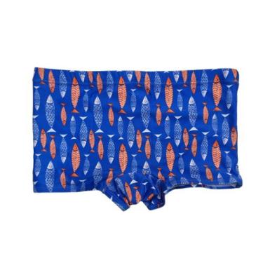 Imagem de Sunga Boxer - New Fish - Banho Maria, 16
