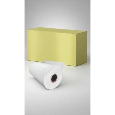 Imagem de Bobina Térmica 80x30mm - 14 Rolos - Congratulations Store