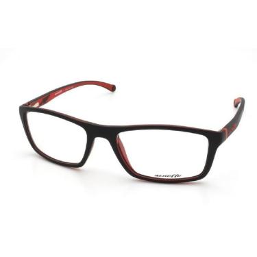 Imagem de Armacao Arnette - An7083l 2294 55